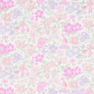 Meet your Posher, Giavanna